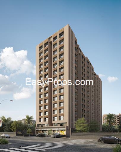 2024-07-09 (5)_20250328095714522.jpg